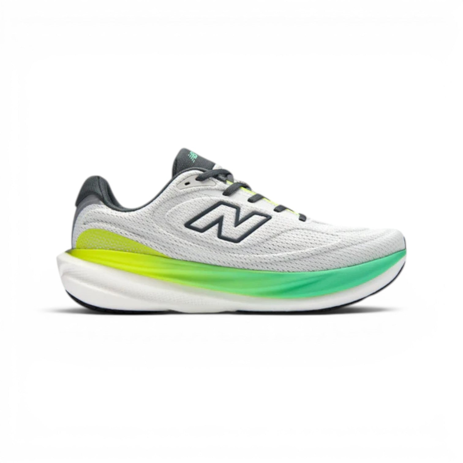 New Balance 1080 V15 Hombre Reflection #Color_Reflection