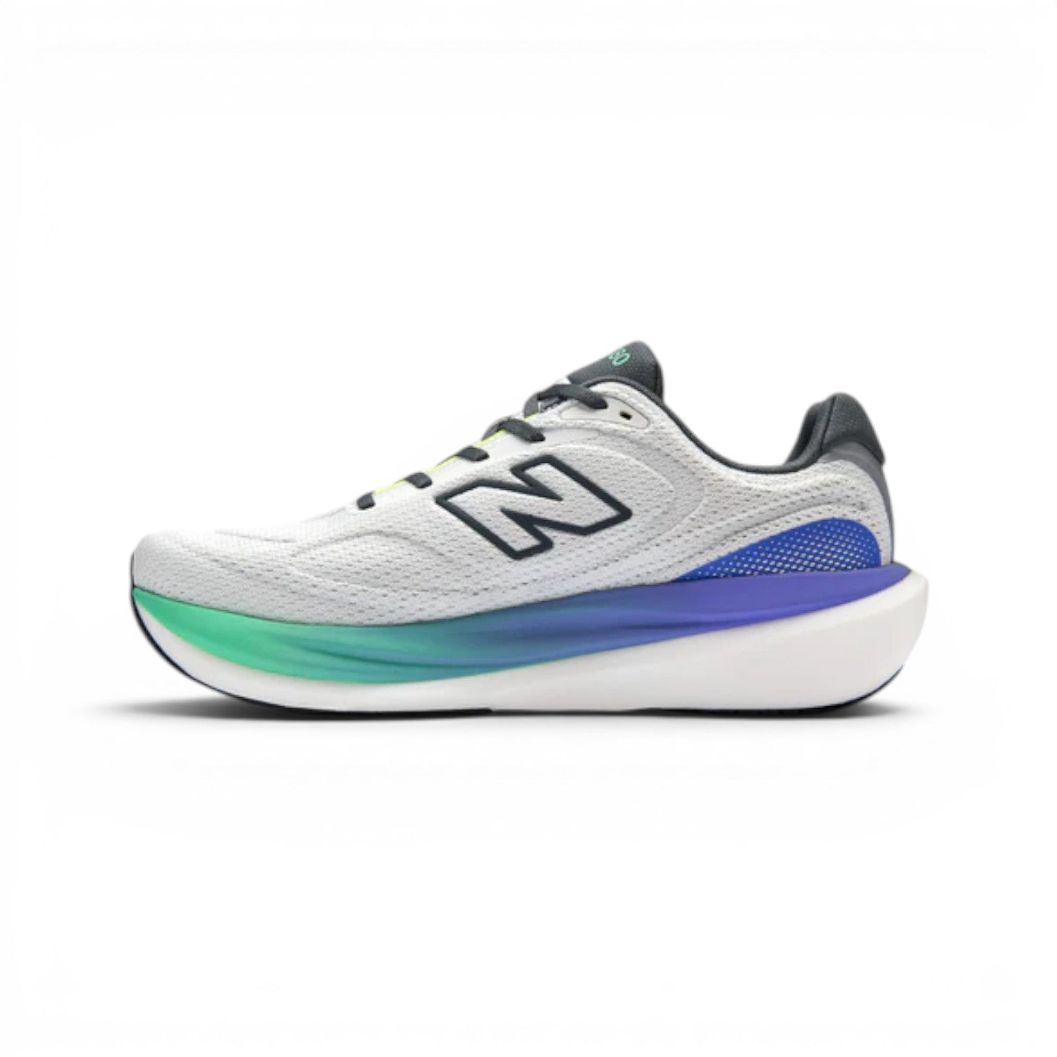 New Balance 1080 V15 Hombre Reflection #Color_Reflection