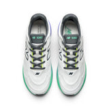 NB 1080 V15 Hombre