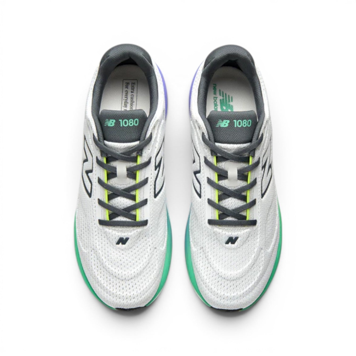 New Balance 1080 V15 Hombre Reflection #Color_Reflection