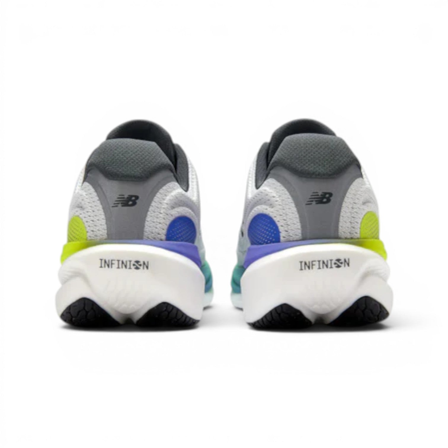 New Balance 1080 V15 Hombre Reflection #Color_Reflection