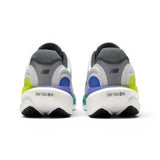 NB 1080 V15 Hombre