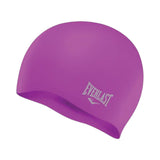 Everlast Silicone Cap