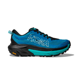 HOKA MAFATE 5 HOMBRE