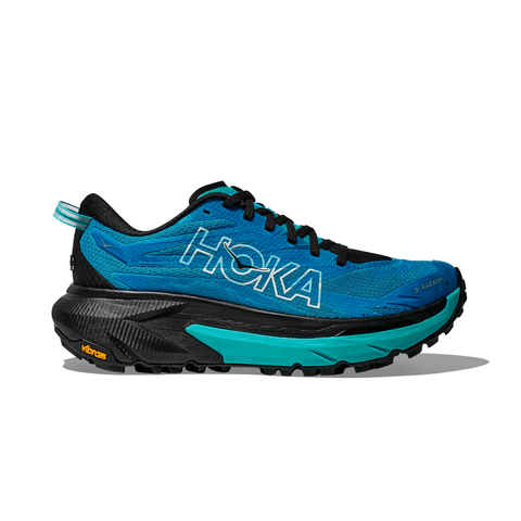 HOKA MAFATE 5 HOMBRE