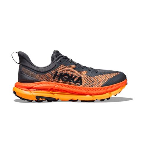 HOKA MAFATE SPEED 4 HOMBRE