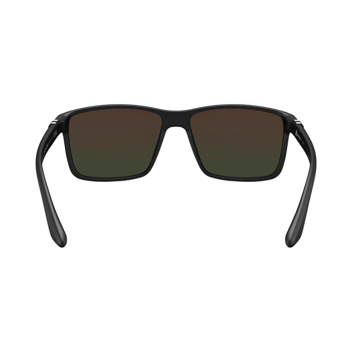 Blenders Mesa Black Orb #Color_Black Orb