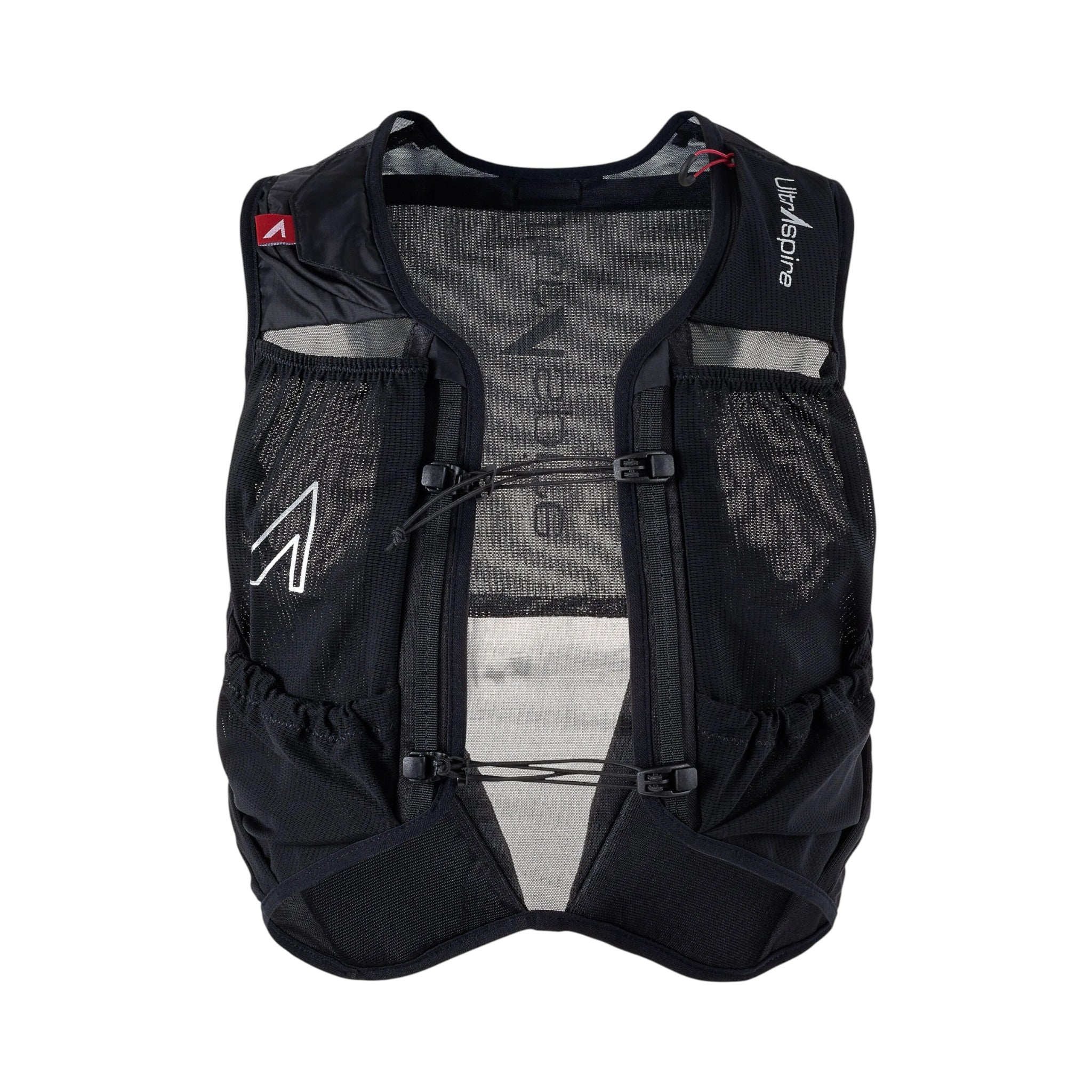 ULTRASPIRE Momentum 3.0 Race Vest