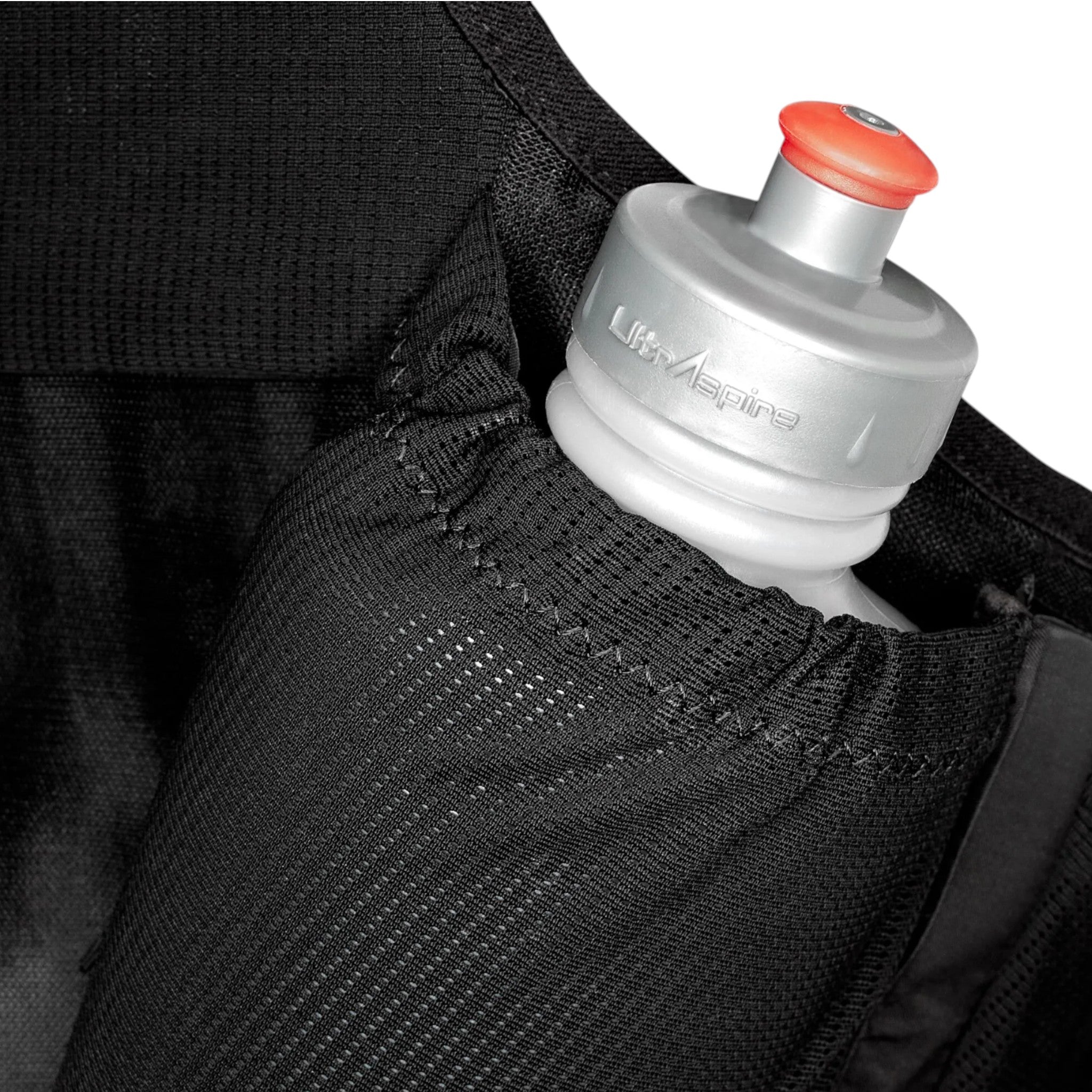 ULTRASPIRE Momentum 3.0 Race Vest