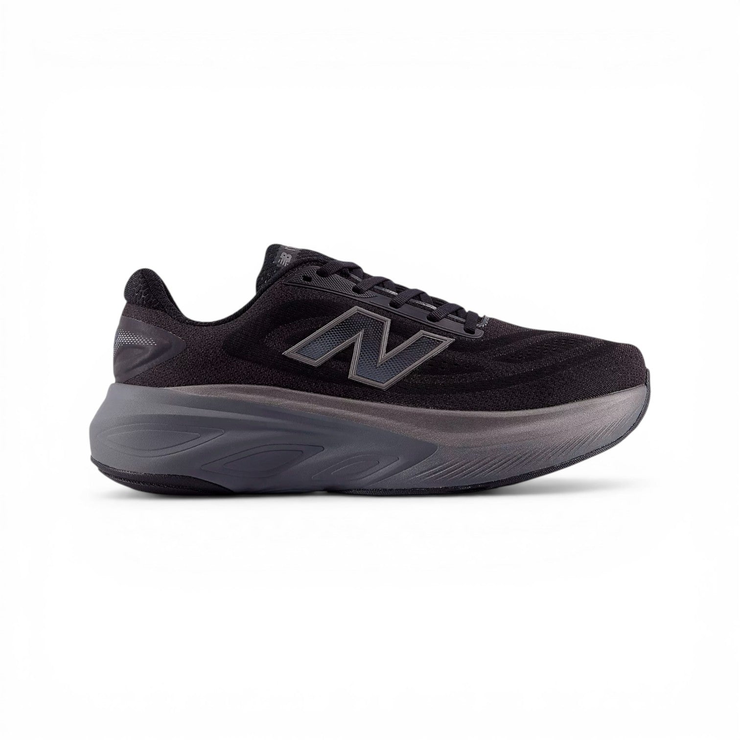 NB MORE V6 HOMBRE