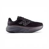 NB MORE V6 HOMBRE
