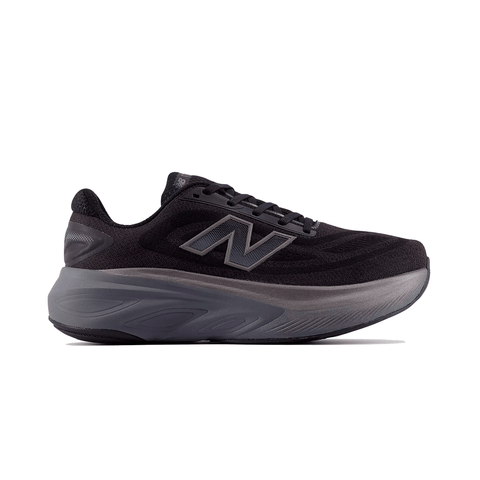 NB MORE V6 HOMBRE