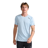 2XU Aero Tee Hombre