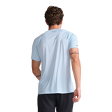2XU Aero Tee Hombre