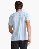 2XU HOMBRE AERO TEE