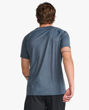 2XU HOMBRE AERO TEE