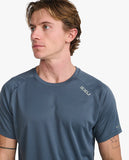 2XU HOMBRE AERO TEE