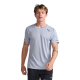 2XU Aero Tee Hombre