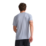 2XU Aero Tee Hombre