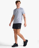2XU HOMBRE AERO TEE