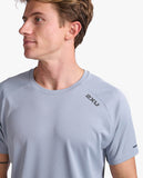 2XU HOMBRE AERO TEE