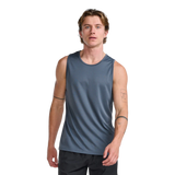 2XU Aero Tank Hombre