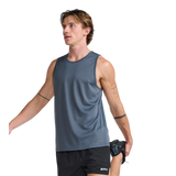 2XU Aero Tank Hombre