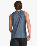 2XU HOMBRE AERO TANK