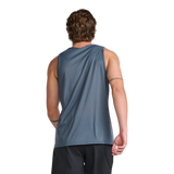 2XU Aero Tank Hombre