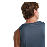 2XU Aero Tank Hombre