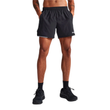 2XU Aero 7" Shorts Hombre