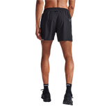 2XU Aero 7" Shorts Hombre