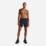 2XU HOMBRE AERO 5 INCH SHORTS