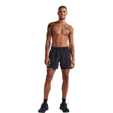 2XU Aero 7" Shorts Hombre