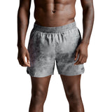 2XU HOMBRE AERO 5 INCH SHORTS