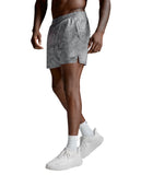 2XU HOMBRE AERO 5 INCH SHORTS