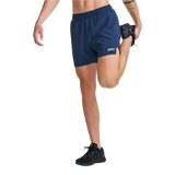 2XU Aero 5" Shorts Hombre