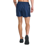 2XU Aero 5" Shorts Hombre