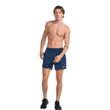 2XU Aero 5" Shorts Hombre