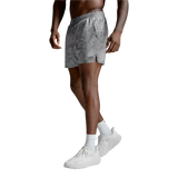 2XU Aero 5" Shorts Hombre