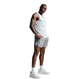 2XU Aero 5" Shorts Hombre