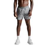 2XU Aero 5" Shorts Hombre