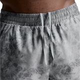 2XU Aero 5" Shorts Hombre