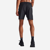2XU HOMBRE AERO 7 INCH SHORTS