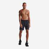 2XU HOMBRE AERO 7 INCH SHORTS