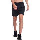2XU Aero 5" Shorts Hombre