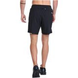 2XU Aero 5" Shorts Hombre