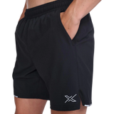 2XU Aero 5" Shorts Hombre
