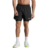 2XU Aero Mesh 2-In-1 5" Shorts Hombre