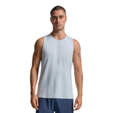 2XU Aero Mesh Tank Hombre